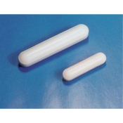 Stirrer Bar Micro PTFE 3x6mm