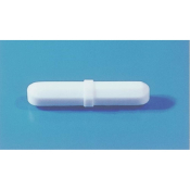 Stirrer Bar Octahedral 13x75mm