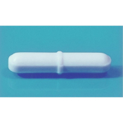Magnetic Stirrer Bar PTFE with Pivot Ring 6x20mm