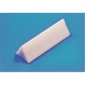 Stirrer Bar Triangular 14x55mm