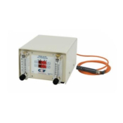 Coy CO2 Control System for InVitro Cabinets