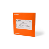 Amersham Hybond LFP Blotting Sandwich 0;2um PVDF Membrane + 3MM Chromatography Paper 80mmx90mm