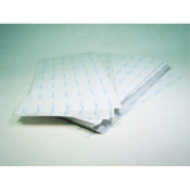 Cytiva Gel Bond Film 124 x 258mm