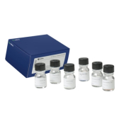 Gel Filtration HMW Calibration Kit