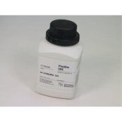 SDS 100 g