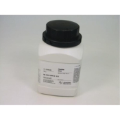 Urea, 500g