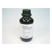 PlusOne Repel-Silane ES 500mL