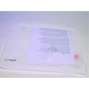 PreScission Protease