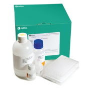 illustra GFx 96 PCR Purification Kit