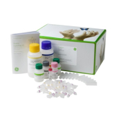 illustra triplePrep Kit - 50 Preparations
