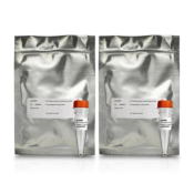 Amersham Cy5 Ab Labeling Kit
