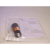 Amersham CyDye DIGE Fluor Cy2 minimal dye 25nmol