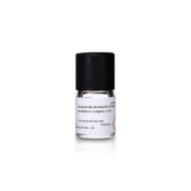 Streptavidin-Biotinylated Horseradish Peroxidase Complex