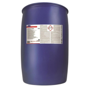 Diversey ClearKlens Brite Acid Base Detergent VH3