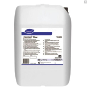 Diversey ClearKlens Flow Caustic Alkaline Detergent V20