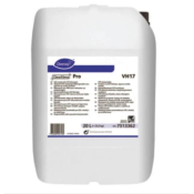 Diversey ClearKlens Pro Low Foaming Silicated Detergent VH17
