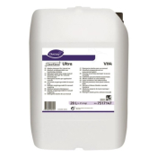Diversey ClearKlens Ultra General Purpose Liquid Detergent VH4