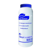 Diversey Titan Sanitising Detergent Powder 500g