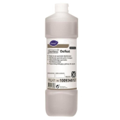 Diversey ClearKlens Oxifast Sporicidal Disinfectant 1L