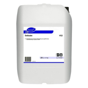 Diversey Delladet Detergent Disinfectant VS2