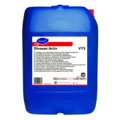 Diversey Divosan Activ CIP Disinfectant VT5