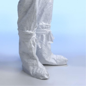 Boot Covers
