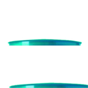 DURAN YOUTILITY Pouring Ring PP