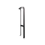 DURAN Handle for the 10L Metal Dolly (Stainless steel)