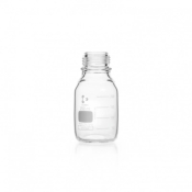 Bottle Duran 250ml Without cap