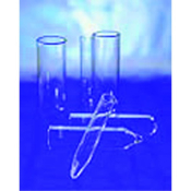 Duran Glass Centrifuge Tube 25ml 24x100mm Conical
