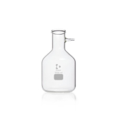 Buchner Bottle Glass Conn. 20L