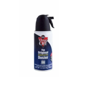 Dust Off Junior 100ml