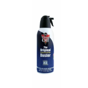 Dust Off XL 300ml