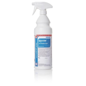 Ecolab Klercide Low Residue Quat (6 x 1.0 L)