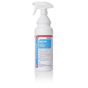 Ecolab Klercide Neutral Detergent (6 x 1.0 L)