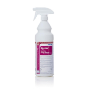 Ecolab Klercide Sporicidal Active Chlorine (6 x 946ml)