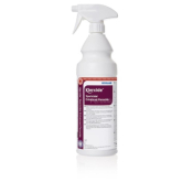Ecolab Klercide Sporicidal Enhanced Peroxide (6 x 1.0 L)
