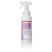 Ecolab Klercide Sporicidal Low Residue Peroxide (6 x 1.0 L)