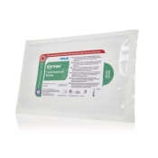 Klerwipe 70/30 Denatured Ethanol (20 x 15 wipes)
