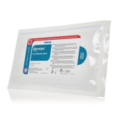Klerwipe Low Residue Quat (20 x 10 wipes)
