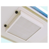 Ecosafe RANGE H - Frame for HEPA Filter