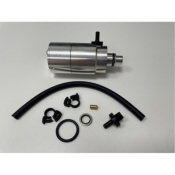 Edwards Gas Ballast Oil Return Kit for RV Series  Pumps
