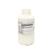 Edwards Activated Alumina 450g