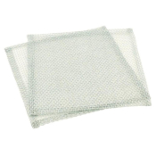 Iron Wire Gauze Squares - 6 x 6inch