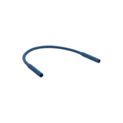 Tubing for Gas Burner 900mm length