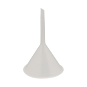 Funnel Polythene 64mm Top Dia