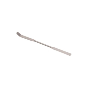 Spatula 150mm Chattaway StSteel