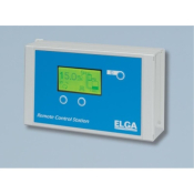 Elga Remote Control Station - for PURELAB Option-Q