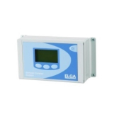Elga Remote Control Station - for PURELAB Classic Mk1/Mk2 & PURELAB Ultra Mk1/Mk2