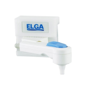 Elga Remote Dispense Station